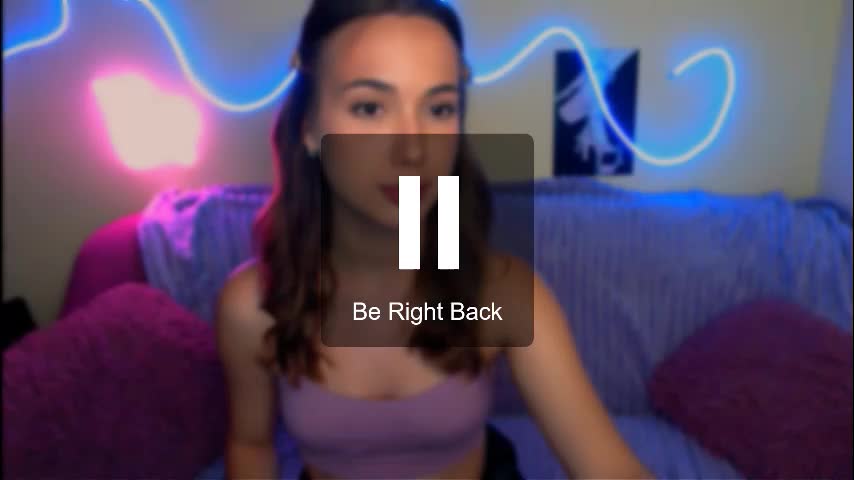 mia_cutie77 Cam Model Chat October 10, 2025