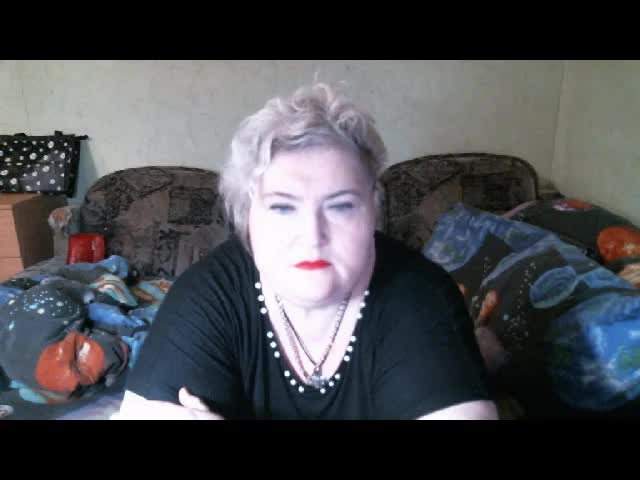 Lana0005 Cam Model Chat October 10, 2025