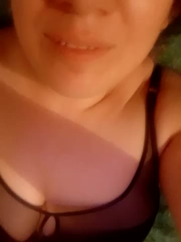 Marinade Cam Model Chat October 10, 2025