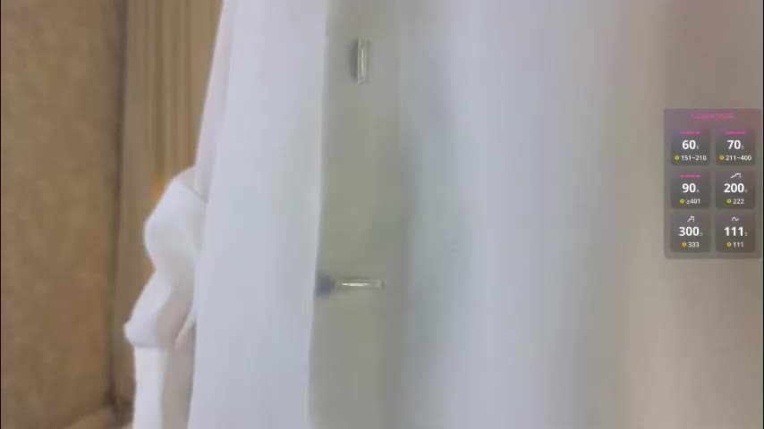 lafeti Cam Model Chat October 10, 2025