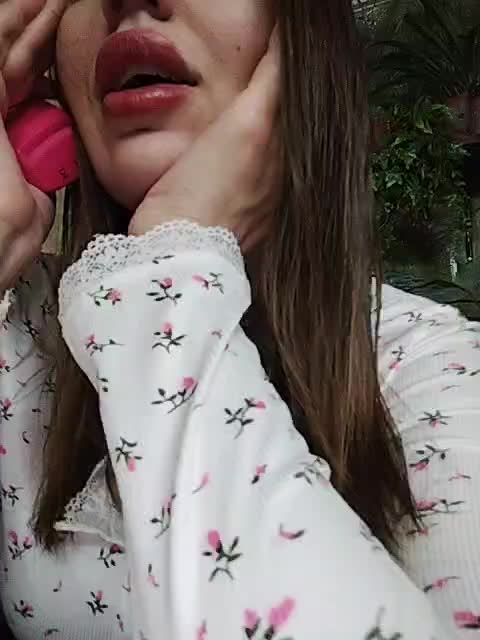 SexyKitty75-1 Cam Model Chat October 10, 2025