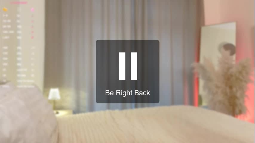 exclusive_model_ Cam Model Chat October 10, 2025