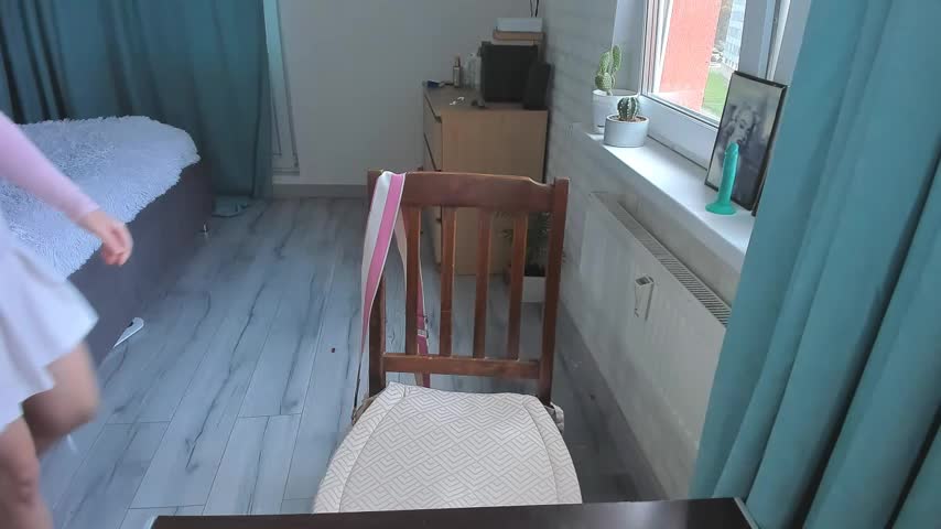 Mia_Brackenridge26 Cam Model Chat October 10, 2025