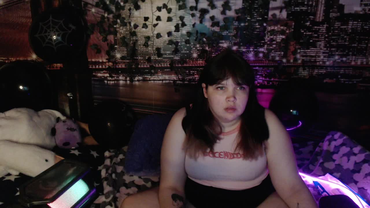 miss-kapriz-love Cam Model Chat October 10, 2025