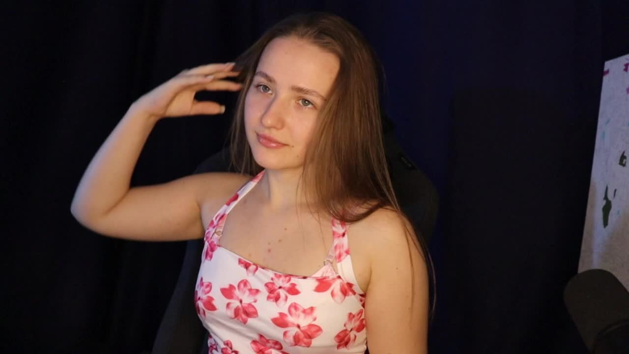 Keily8 Cam Model Chat October 10, 2025