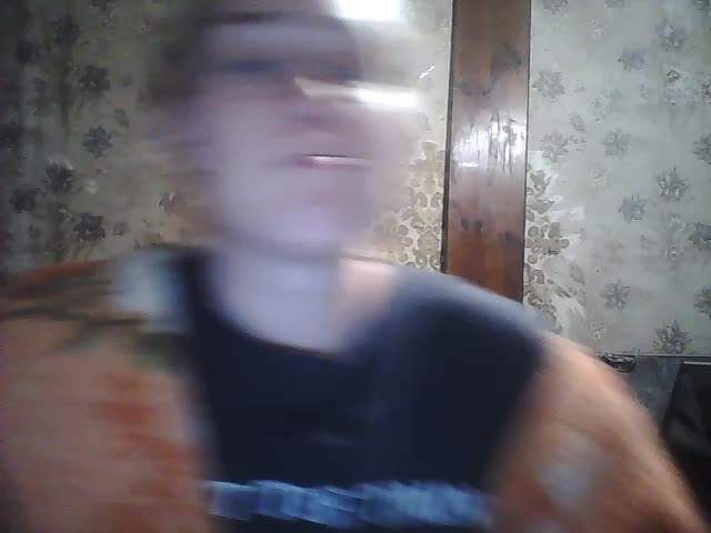 Yana36 Cam Model Chat October 10, 2025