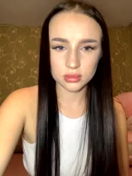 Yana777a Cam Model Chat October 10, 2025