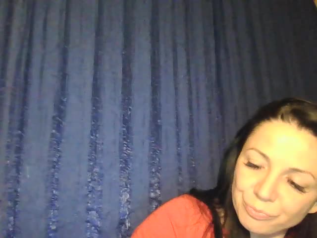 AlikaLorensTalk Cam Model Chat October 10, 2025