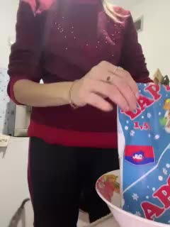 NeZabudka- Cam Model Chat October 10, 2025