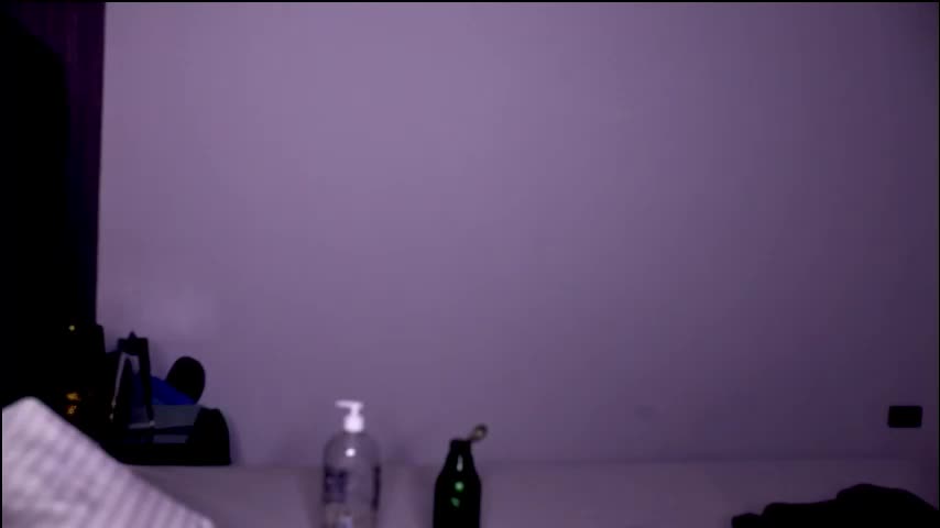 dee_waters Cam Model Chat October 10, 2025