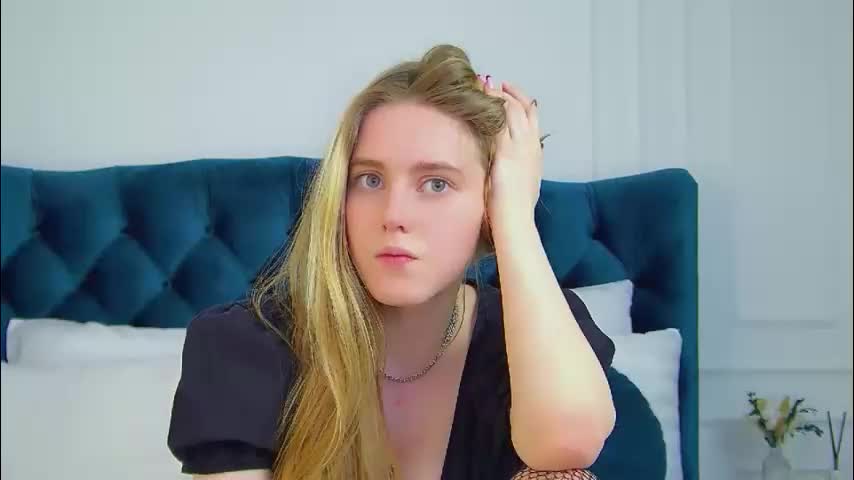 lexireadway Cam Model Chat October 10, 2025