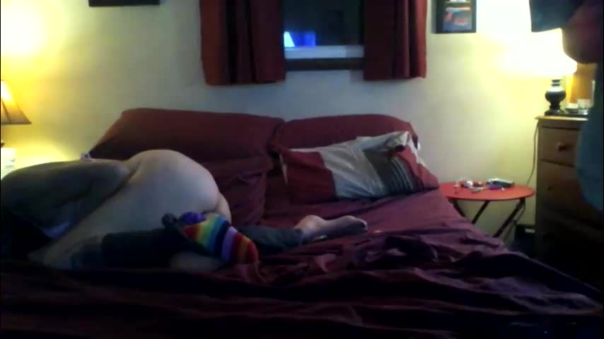 tandjl Cam Model Chat October 10, 2025