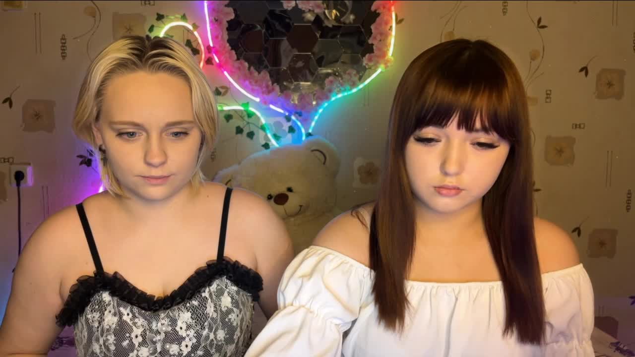 The-best-babies Cam Model Chat October 10, 2025