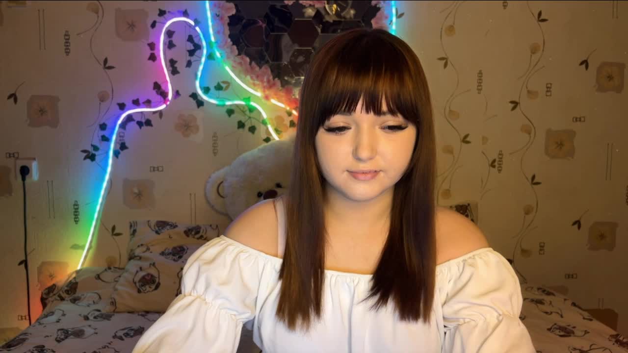 The-best-babies Cam Model Chat October 10, 2025