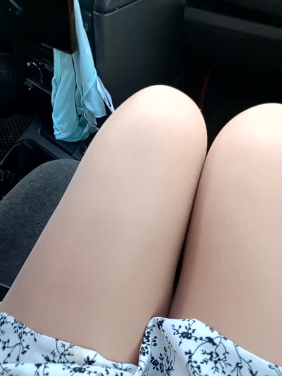 Artem29aAlisa29 Cam Model Chat October 10, 2025