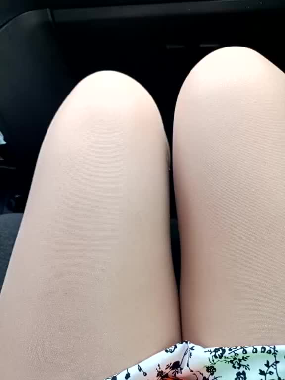 Artem29aAlisa29 Cam Model Chat October 10, 2025