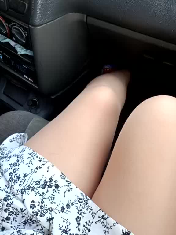 Artem29aAlisa29 Cam Model Chat October 10, 2025