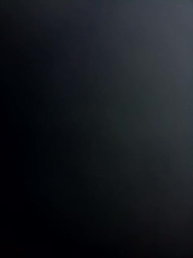 Artem29aAlisa29 Cam Model Chat October 10, 2025