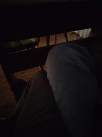 sluska1 Cam Model Chat October 10, 2025