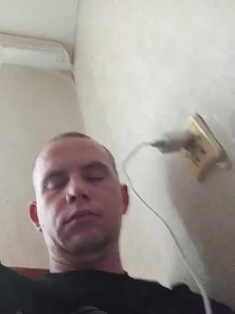 SeRgey88888 Cam Model Chat October 10, 2025