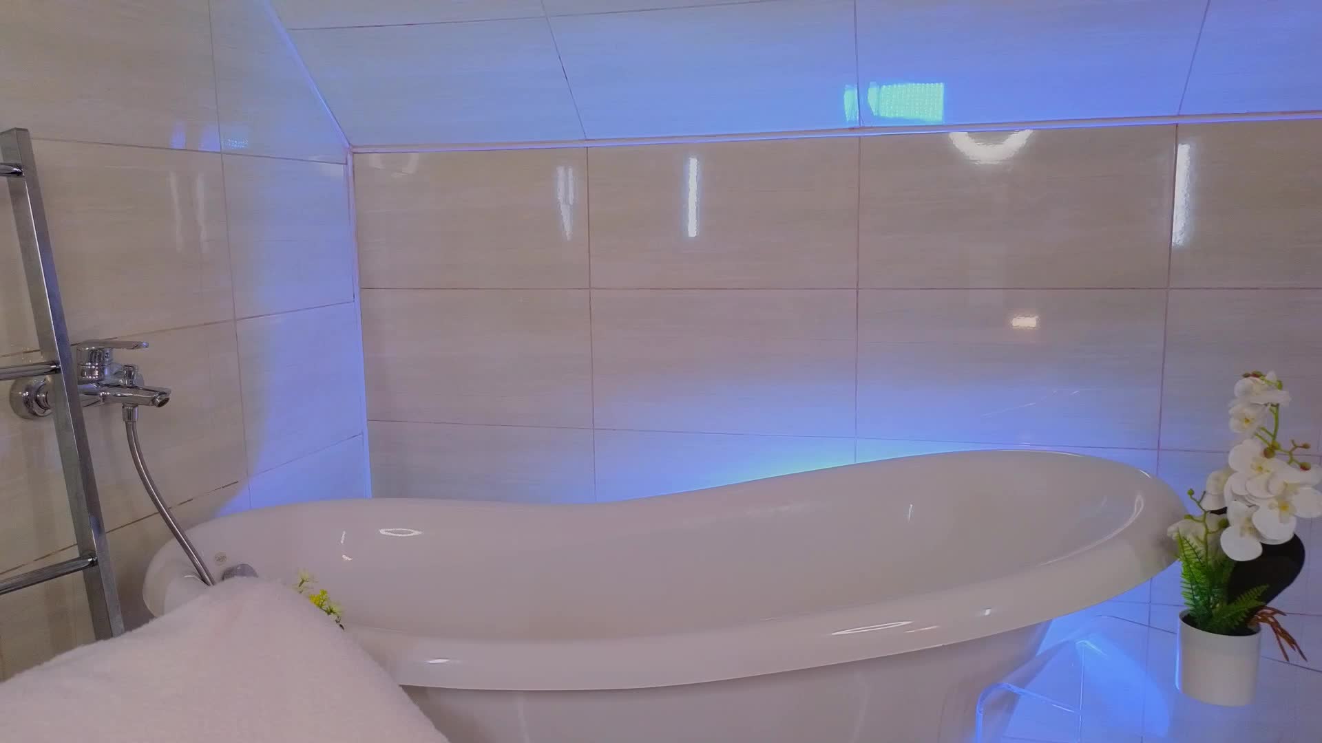 DarkLola Cam Model Chat October 10, 2025