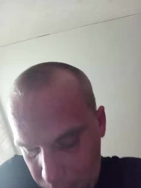 SeRgey88888 Cam Model Chat October 10, 2025