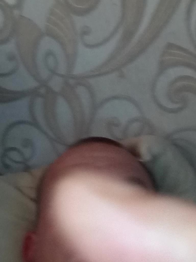 SeRgey88888 Cam Model Chat October 10, 2025