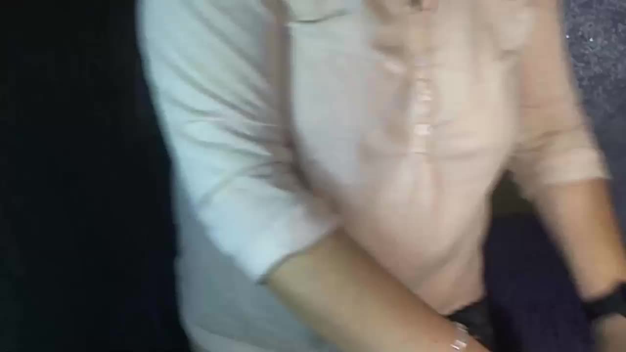 SoftGella Cam Model Chat October 10, 2025