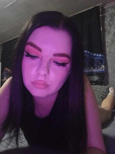 Nata17-1 Cam Model Chat October 10, 2025