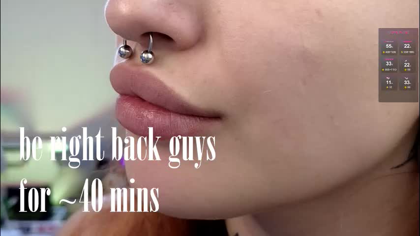 violetvio1ator Cam Model Chat October 10, 2025