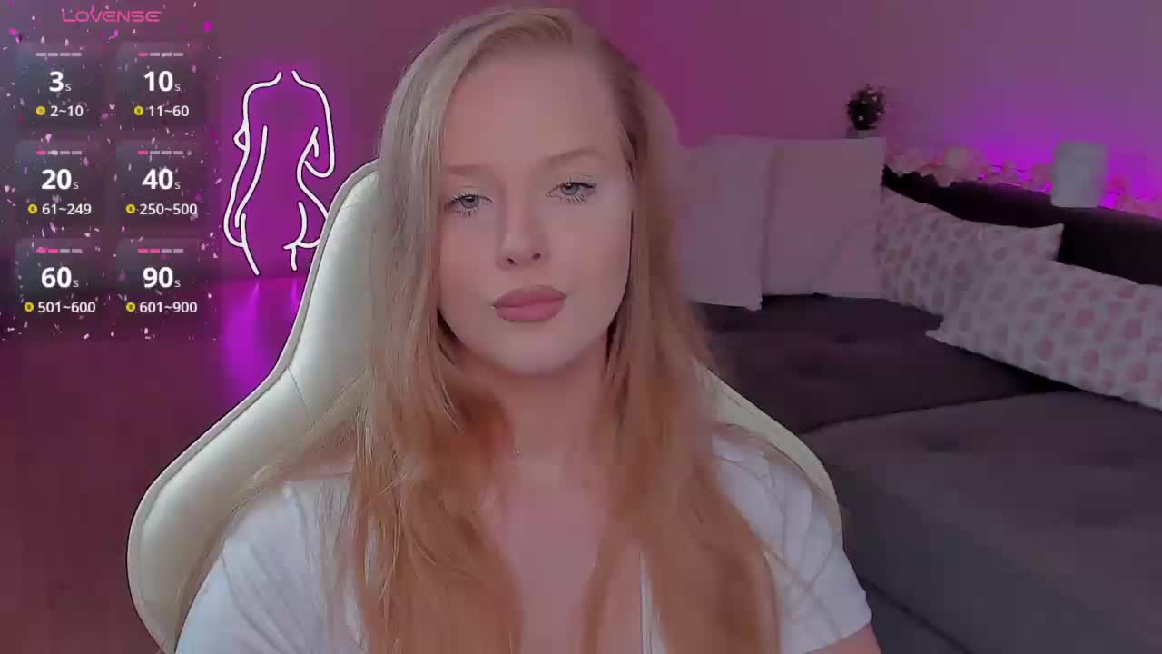 CrisWilliams Cam Model Chat October 10, 2025