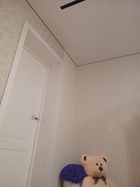 Black_chick Cam Model Chat October 10, 2025