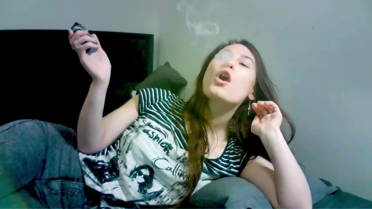 Sinner-5 Cam Model Chat October 10, 2025