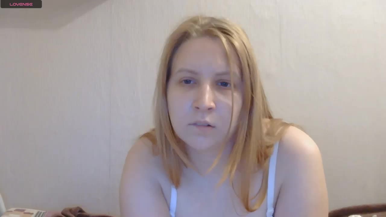 KeeleyGorin Cam Model Chat October 10, 2025