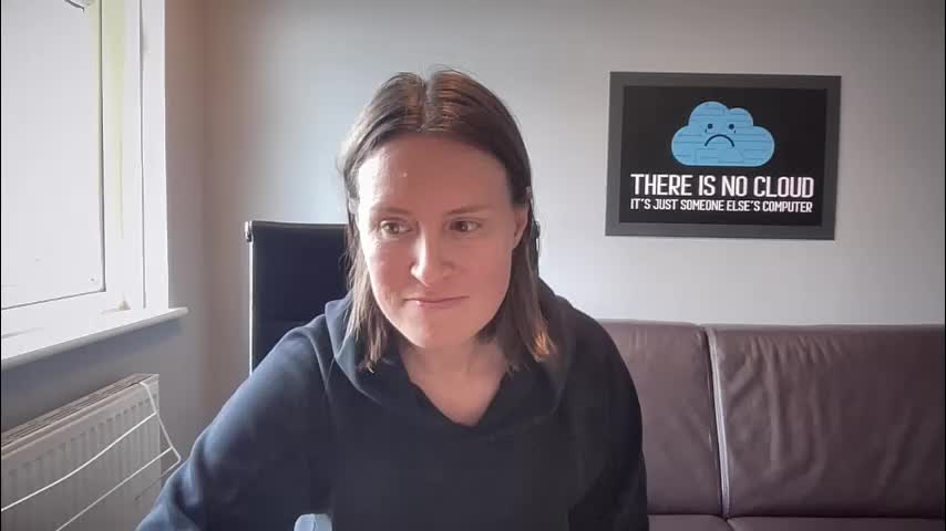 eatmypie69 Cam Model Chat October 10, 2025