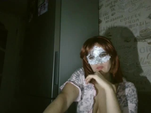 aunika39 Cam Model Chat October 10, 2025