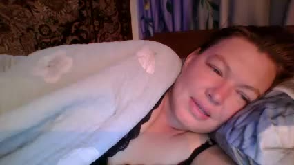 Raspberry_Rum Cam Model Chat October 10, 2025