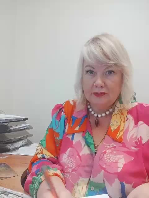 BESTija-1 Cam Model Chat October 10, 2025