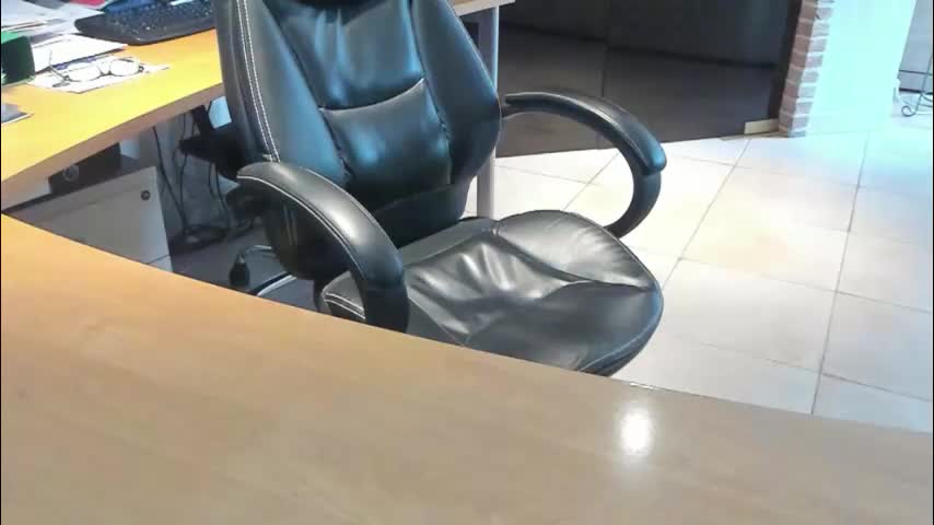 tammy4camfun Cam Model Chat October 10, 2025