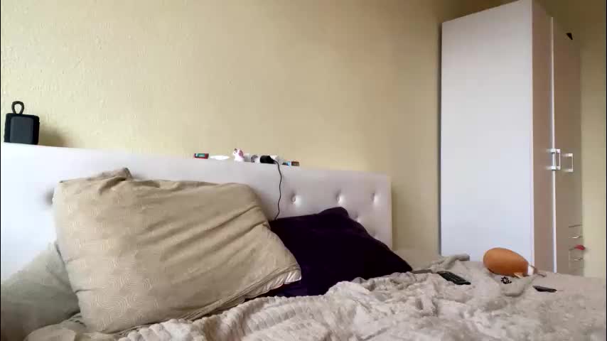 shyredstar Cam Model Chat October 10, 2025