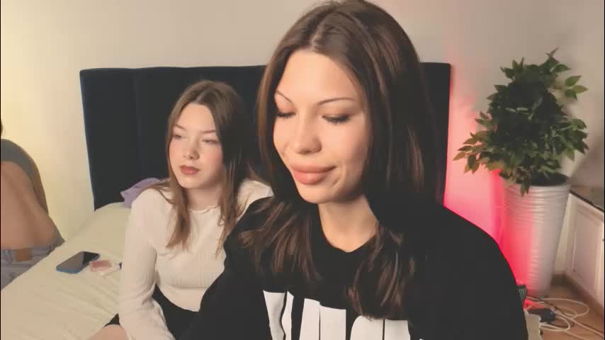 bjliki Cam Model Chat October 10, 2025