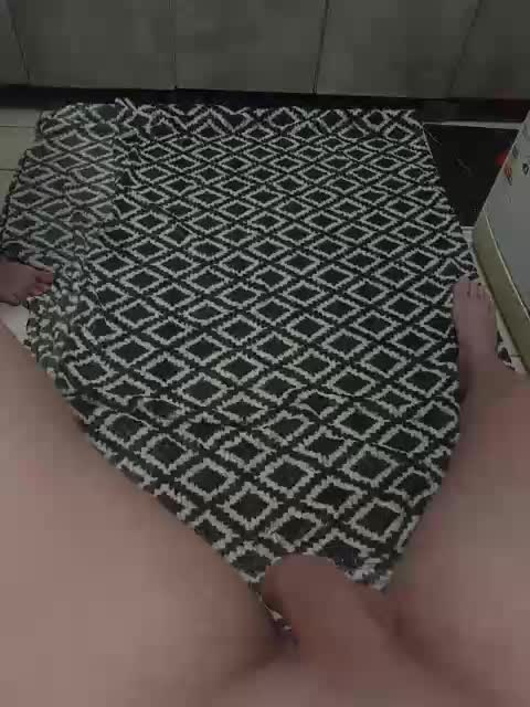 Ysyoemea Cam Model Chat October 10, 2025