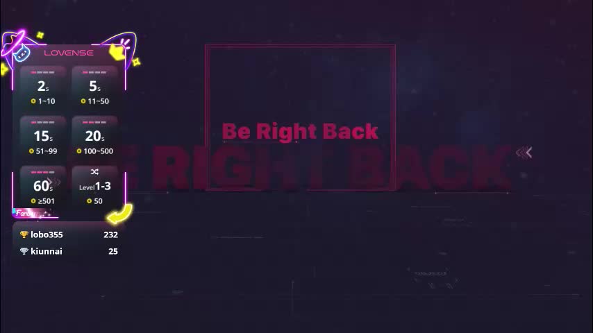 olivia_date Cam Model Chat October 10, 2025