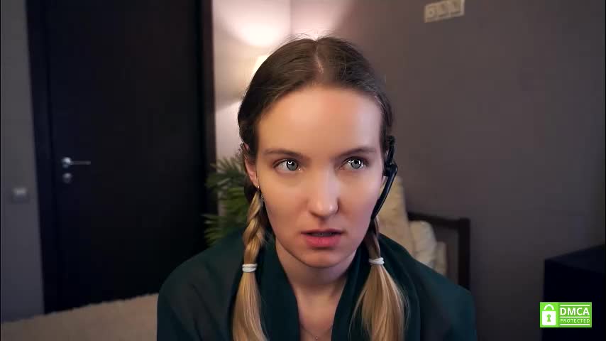 tashinapetitto Cam Model Chat October 10, 2025