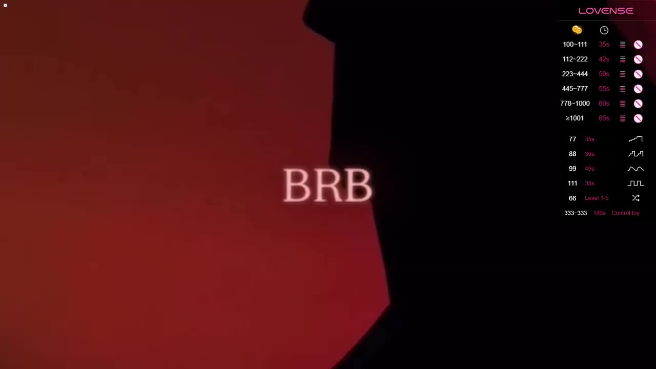 Nestyzz Cam Model Chat October 10, 2025