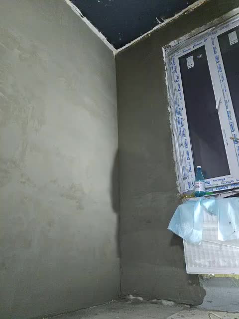 EditaMilf Cam Model Chat October 10, 2025