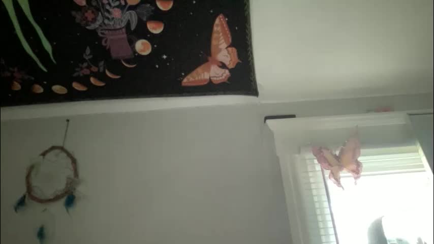 lilianlovess Cam Model Chat October 10, 2025