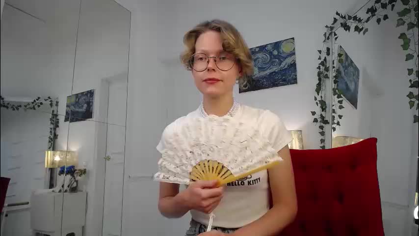 mira_marni Cam Model Chat October 10, 2025