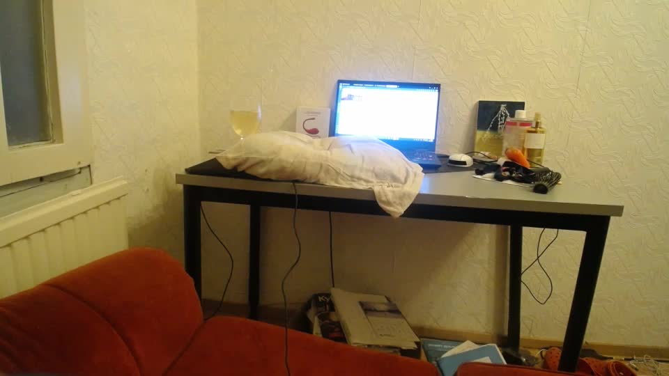 IrinaLitvinova Cam Model Chat October 10, 2025