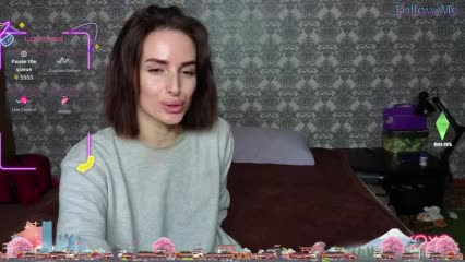 xxadrihanna Cam Model Chat October 10, 2025
